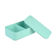 ESTIA ΦΑΓΗΤΟΔΟΧΕΙΟ SAVE THE AEGEAN 1lt BERMUDA GREEN