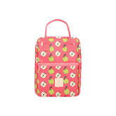 ESTIA ΤΣΑΝΤΑ ΦΑΓΗΤΟΥ SAVE THE AEGEAN ΙΣΟΘΕΡΜΙΚΗ 7lt APPLE ODYSSEY