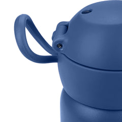 ESTIA ΘΕΡΜΟΣ ΠΑΙΔΙΚΟ 350ml COSMIC VOYAGERS