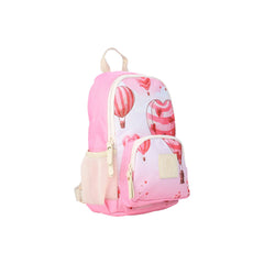 ESTIA ΤΣΑΝΤΑ ΠΛΑΤΗΣ ΠΑΙΔΙΚΗ 6lt LOVE ASCEND