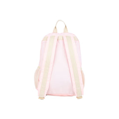 ESTIA ΤΣΑΝΤΑ ΠΛΑΤΗΣ ΠΑΙΔΙΚΗ 10lt WHIMSY WONDERS