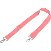 ESTIA ΛΟΥΡΑΚΙ ΤΣΑΝΤΑΣ ΦΑΓΗΤΟΥ BLOSSOM ROSE