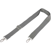 ESTIA ΛΟΥΡΑΚΙ ΤΣΑΝΤΑΣ ΦΑΓΗΤΟΥ FJORD GREY