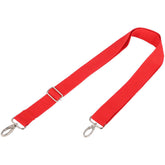 ESTIA ΛΟΥΡΑΚΙ ΤΣΑΝΤΑΣ ΦΑΓΗΤΟΥ OLYMPIACOS BASKETBALL EDITION