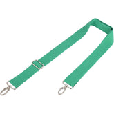 ESTIA ΛΟΥΡΑΚΙ ΤΣΑΝΤΑΣ ΦΑΓΗΤΟΥ PANATHINAIKOS BASKETBALL EDITION