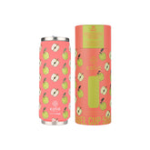 ESTIA ΘΕΡΜΟΣ TRAVEL CUP SAVE THE AEGEAN 500ml APPLE ODYSSEY