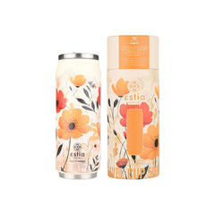 ESTIA ΘΕΡΜΟΣ TRAVEL CUP SAVE THE AEGEAN 500ml SUMMER REVERIE