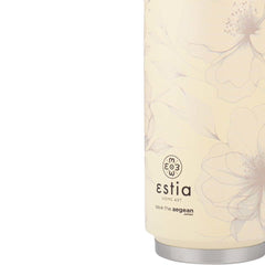 ESTIA ΘΕΡΜΟΣ TRAVEL CUP SAVE THE AEGEAN 500ml TERRA SERENITY