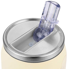 ESTIA ΘΕΡΜΟΣ TRAVEL CUP SAVE THE AEGEAN 500ml TERRA SERENITY