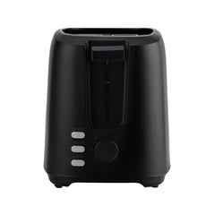 ESTIA ΦΡΥΓΑΝΙΕΡΑ INTENSE DARK 2 ΘΕΣΕΩΝ ΜΕ 7 ΕΠΙΠΕΔΑ ΨΗΣΙΜΑΤΟΣ 700w ΜΑΤ