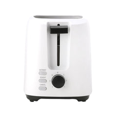 ESTIA ΦΡΥΓΑΝΙΕΡΑ INTENSE LUMINUS 2 ΘΕΣΕΩΝ ΜΕ 7 ΕΠΙΠΕΔΑ ΨΗΣΙΜΑΤΟΣ 700w ΜΑΤ