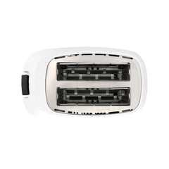 ESTIA ΦΡΥΓΑΝΙΕΡΑ INTENSE LUMINUS 2 ΘΕΣΕΩΝ ΜΕ 7 ΕΠΙΠΕΔΑ ΨΗΣΙΜΑΤΟΣ 700w ΜΑΤ