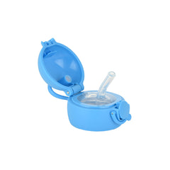 ESTIA ΑΝΤΑΛΛΑΚΤΙΚΟ ΚΑΠΑΚΙ-ΚΑΛΑΜΑΚΙ ΓΙΑ ΠΑΙΔΙΚΟ ΘΕΡΜΟΣ AQUA BUDDY