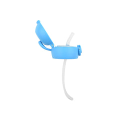 ESTIA ΑΝΤΑΛΛΑΚΤΙΚΟ ΚΑΠΑΚΙ-ΚΑΛΑΜΑΚΙ ΓΙΑ ΠΑΙΔΙΚΟ ΘΕΡΜΟΣ AQUA BUDDY