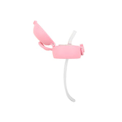 ESTIA ΑΝΤΑΛΛΑΚΤΙΚΟ ΚΑΠΑΚΙ-ΚΑΛΑΜΑΚΙ ΓΙΑ ΠΑΙΔΙΚΟ ΘΕΡΜΟΣ CANDY PINK