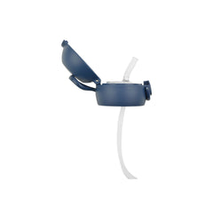 ESTIA ΑΝΤΑΛΛΑΚΤΙΚΟ ΚΑΠΑΚΙ-ΚΑΛΑΜΑΚΙ ΓΙΑ ΠΑΙΔΙΚΟ ΘΕΡΜΟΣ COSMIC VOYAGERS