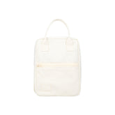 ESTIA ΤΣΑΝΤΑ ΦΑΓΗΤΟΥ SAVE THE AEGEAN ΙΣΟΘΕΡΜΙΚΗ 7lt LILY WHITE