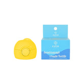 ESTIA ΑΝΤΑΛΛΑΚΤΙΚΟ ΚΑΠΑΚΙ-ΚΑΛΑΜΑΚΙ ΓΙΑ ΠΑΙΔΙΚΟ ΘΕΡΜΟΣ JUNGLE