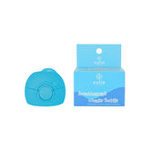 ESTIA ΑΝΤΑΛΛΑΚΤΙΚΟ ΚΑΠΑΚΙ-ΚΑΛΑΜΑΚΙ ΓΙΑ ΠΑΙΔΙΚΟ ΘΕΡΜΟΣ CARS