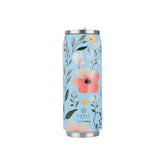 ESTIA ΘΕΡΜΟΣ TRAVEL CUP SAVE THE AEGEAN 500ml SKY GARDEN