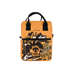 ESTIA ΤΣΑΝΤΑ ΦΑΓΗΤΟΥ ΙΣΟΘΕΡΜΙΚΗ 7lt AEK BC EDITION THE QUEEN IS HERΕ