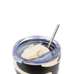 ESTIA ΘΕΡΜΟΣ COFFEE MUG SAVE THE AEGEAN 350ml BOLD DRIFT