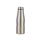 ESTIA ΘΕΡΜΟΣ TRAVEL FLASK SAVE THE AEGEAN 500ml STEEL FLOW