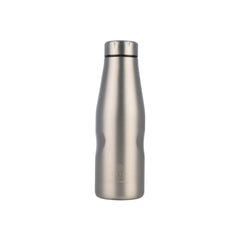 ESTIA ΘΕΡΜΟΣ TRAVEL FLASK SAVE THE AEGEAN 500ml STEEL FLOW