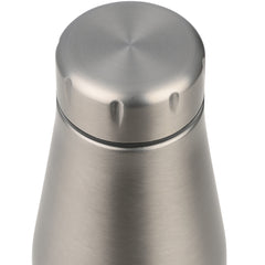 ESTIA ΘΕΡΜΟΣ TRAVEL FLASK SAVE THE AEGEAN 500ml STEEL FLOW