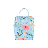 ESTIA ΤΣΑΝΤΑ ΦΑΓΗΤΟΥ SAVE THE AEGEAN ΙΣΟΘΕΡΜΙΚΗ 7lt SKY GARDEN