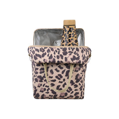 ESTIA ΤΣΑΝΤΑ ΦΑΓΗΤΟΥ SAVE THE AEGEAN ΙΣΟΘΕΡΜΙΚΗ 7lt SPOTTED PROWL