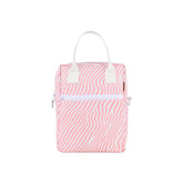 ESTIA ΤΣΑΝΤΑ ΦΑΓΗΤΟΥ SAVE THE AEGEAN ΙΣΟΘΕΡΜΙΚΗ 7lt SOFT RIPPLE