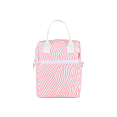 ESTIA ΤΣΑΝΤΑ ΦΑΓΗΤΟΥ SAVE THE AEGEAN ΙΣΟΘΕΡΜΙΚΗ 7lt SOFT RIPPLE