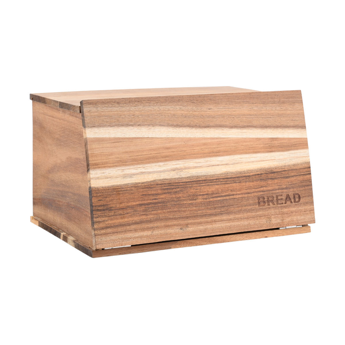 ESTIA ΨΩΜΙΕΡΑ ALLURE 38x26x19cm