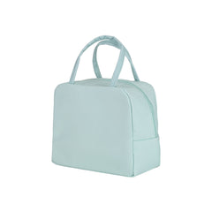 ΤΣΑΝΤΑ ΦΑΓΗΤΟΥ ΙΣΟΘΕΡΜΙΚΗ 6lt SEAFOAM