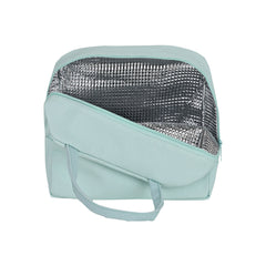 ΤΣΑΝΤΑ ΦΑΓΗΤΟΥ ΙΣΟΘΕΡΜΙΚΗ 6lt SEAFOAM