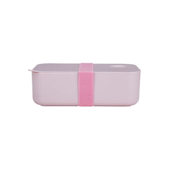 ΦΑΓΗΤΟΔΟΧΕΙΟ 1lt ROSE QUARTZ