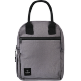 ESTIA ΤΣΑΝΤΑ ΦΑΓΗΤΟΥ MY COOL BAG ΙΣΟΘΕΡΜΙΚΗ 7lt FJORD GREY