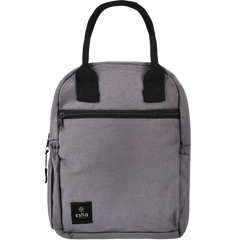 ESTIA ΤΣΑΝΤΑ ΦΑΓΗΤΟΥ MY COOL BAG ΙΣΟΘΕΡΜΙΚΗ 7lt FJORD GREY