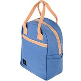 ESTIA ΤΣΑΝΤΑ ΦΑΓΗΤΟΥ MY COOL BAG ΙΣΟΘΕΡΜΙΚΗ 7lt DENIM BLUE