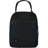 ESTIA ΤΣΑΝΤΑ ΦΑΓΗΤΟΥ MY COOL BAG ΙΣΟΘΕΡΜΙΚΗ 7lt MIDNIGHT BLACK