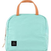 ESTIA ΤΣΑΝΤΑ ΦΑΓΗΤΟΥ MY COOL BAG ΙΣΟΘΕΡΜΙΚΗ 6lt BERMUDA GREEN