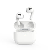 XO T4 Ασύρματα Ακουστικά Bluetooth (4ης γενιάς)