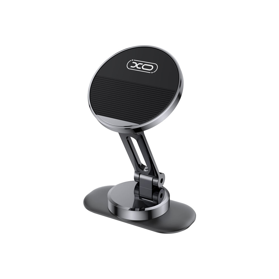 XO C150 Μαγνητική 360° Περιστρεφόμενη Βάση Κινητού