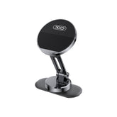 XO C150 Μαγνητική 360° Περιστρεφόμενη Βάση Κινητού