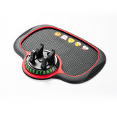 XO C167 Αντιολισθητικό Χαλάκι & Θήκη Κινητού