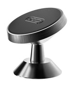 XO C55A Βάση Κινητού Αυτοκινήτου