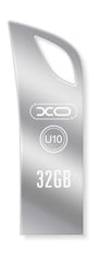 XO U10 Στικάκι 32GB
