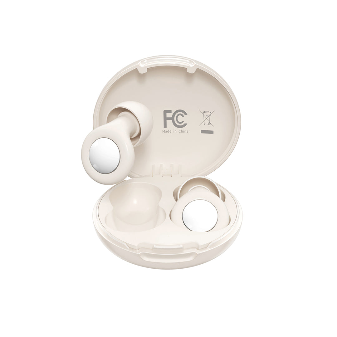 XO ER01 Ωτοασπίδες Ύπνου