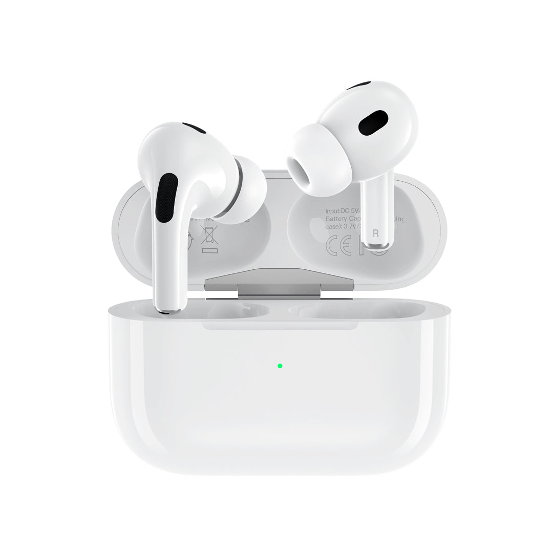 XO EV53 V ANC Ασύρματα Ακουστικά Ακύρωσης Θορύβου